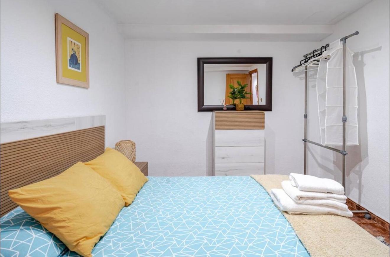 My House Appartement *
